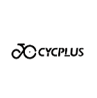 title='Cycplus