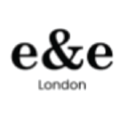 title='E&E
