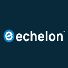 title='Echelon