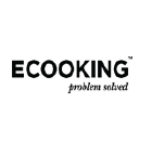 title='ECooking'