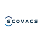 title='Ecovacs