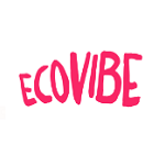 title='Ecovibe'