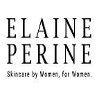 title='Elaine