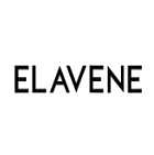 title='Elavene'