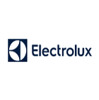 title='Electrolux'