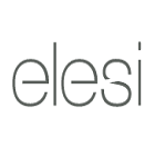 title='Elesi