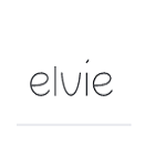 title='Elvie'