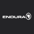 title='Endura'
