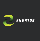 title='Enertor'