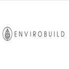 title='EnviroBuild'