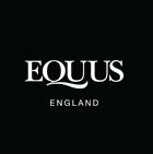 title='Equus'