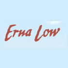 title='Erna