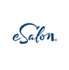 title='eSalon