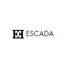 title='Escada'