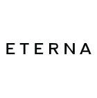title='ETERNA