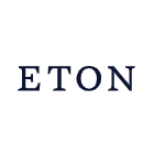 title='Eton