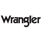 title='Wrangler