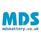MDS Battery