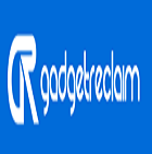 title='Gadget