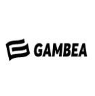 title='Gambea'