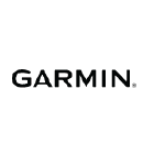 title='Garmin