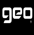 title='Geo