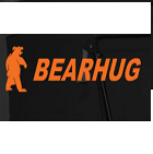 title='Bearhug'