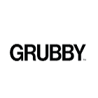 title='Grubby'