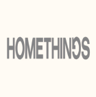 title='Homethings'
