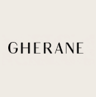title='Gherane