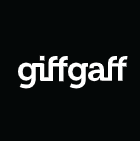 title='Giffgaff