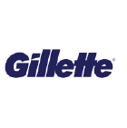 title='Gillette