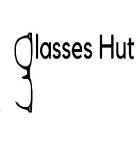 title='Glasses