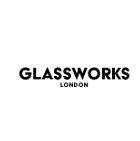 title='Glassworks