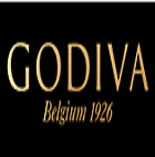 title='Godiva