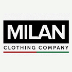Milan Clothing