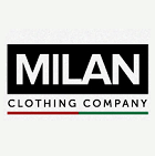 title='Milan