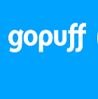 title='GoPuff