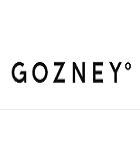 title='Gozney