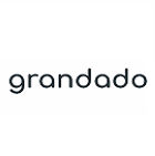 title='Grandado