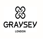 title='Graysey'