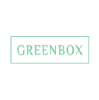 title='Greenbox'