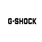 title='G-Shock'