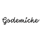 title='Godemiche'