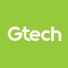 title='Gtech