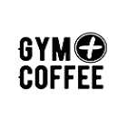title='Gym