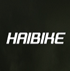 title='Haibike'