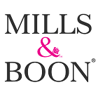 title='Mills