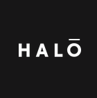title='Halo