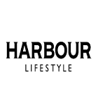 title='Harbour